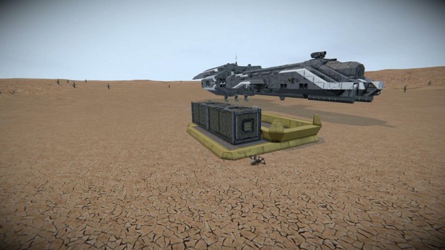 PaddyGameTV live stream