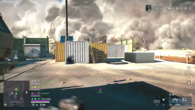 paino96y live stream