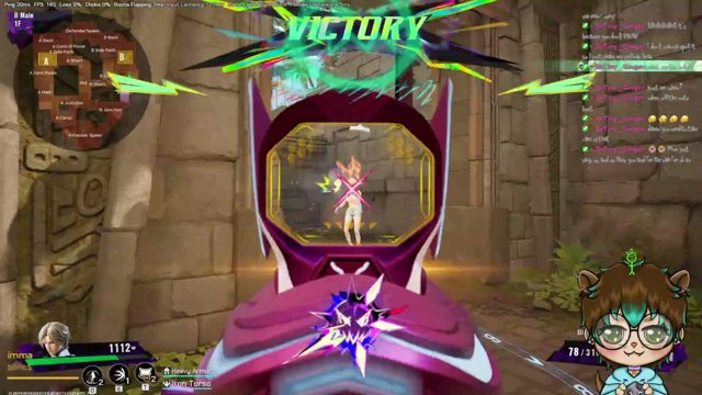 pandaarts76 live stream