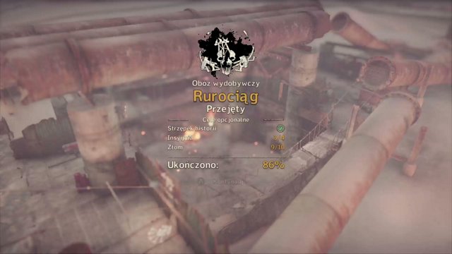 PannPrezes live stream