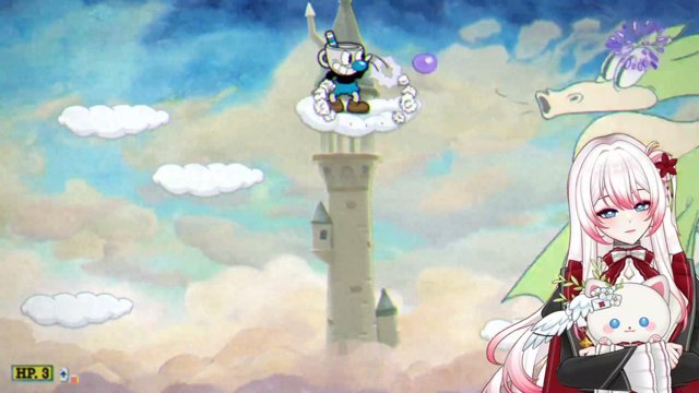 盤盘 live stream