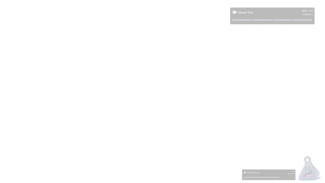 paperweight_ live stream