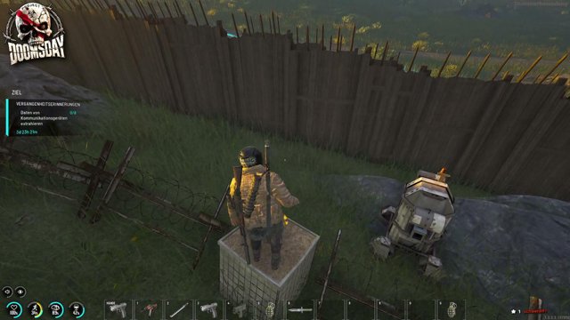 Paracodeycal live stream