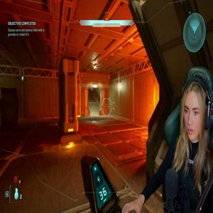 ParanoidPixi3_ZA