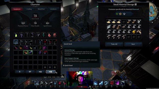 pastelbofum live stream