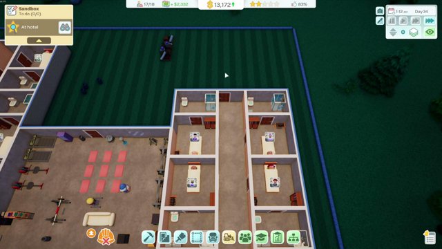 patriktelford live stream