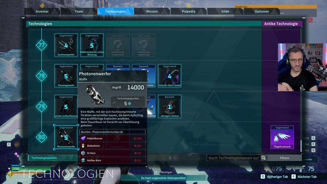 PatSchi23 live stream