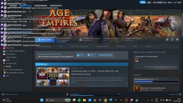 Pchangamin live stream