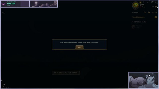 pebb live stream