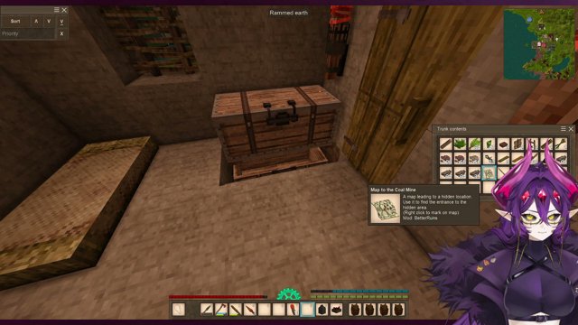 Pegnwing live stream