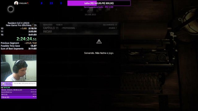 periclesre5br live stream