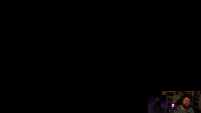 Pestdoktor_dim live stream