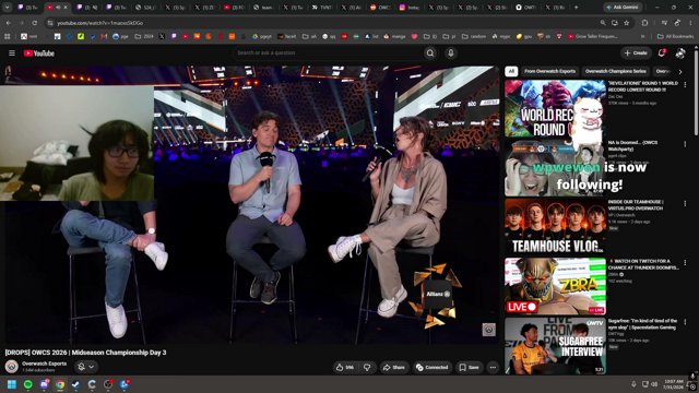 pge4 live stream