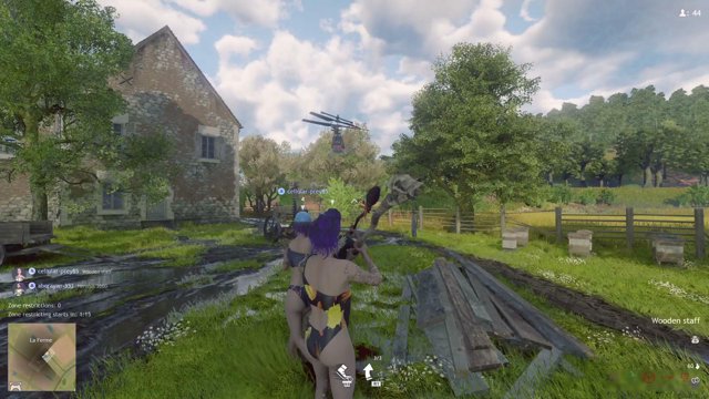 pharaoh_t3ror live stream