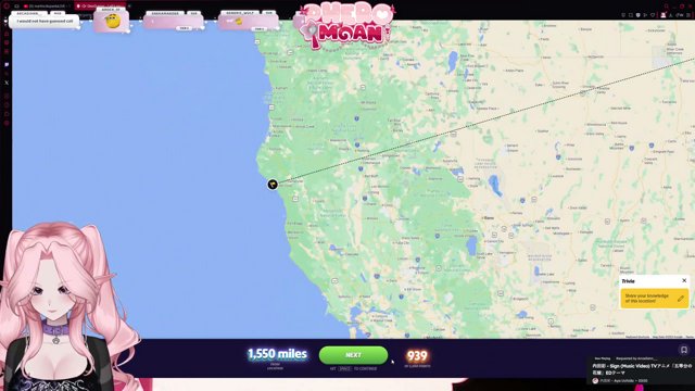 pheromoan live stream