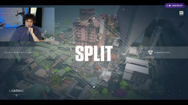 phipyy live stream