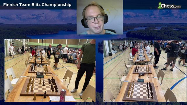 phoebewitte live stream