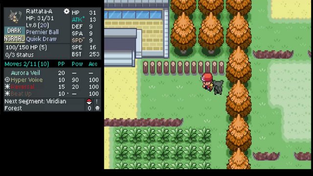 phoenixkurai live stream