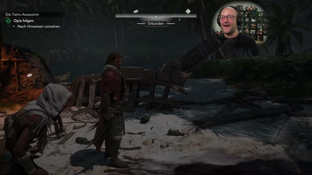 phunkroyal live stream