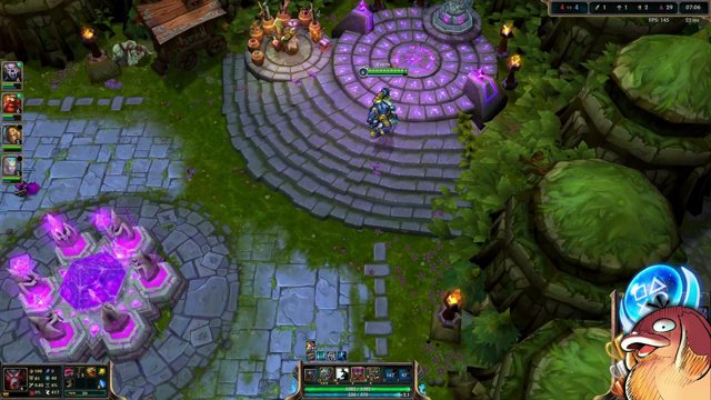 PibePlatino live stream