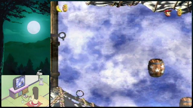 Pichi live stream