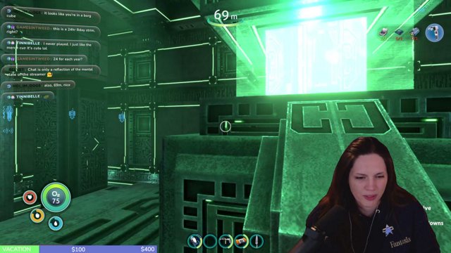 PIECEXPIECE live stream