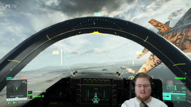 PietSmietTV live stream