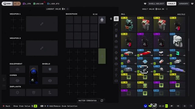 pinkmangoflesh live stream