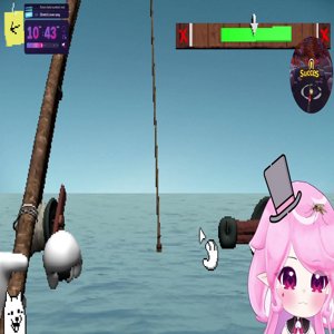Pinkuisa