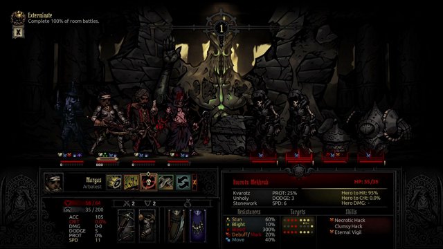 Pirate_Weasel live stream