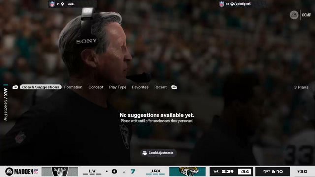 pist0lpete5 live stream