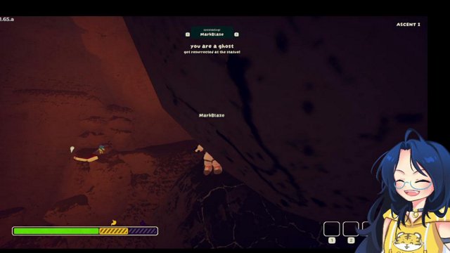 pitchinblitzen live stream