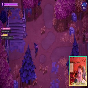 pixelsandsheepz