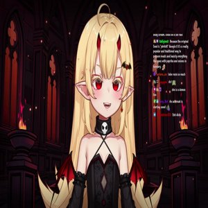 PixyWixy