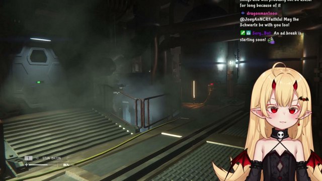PixyWixy live stream