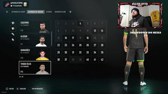 pizzolattopro live stream
