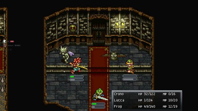 PJonezy live stream