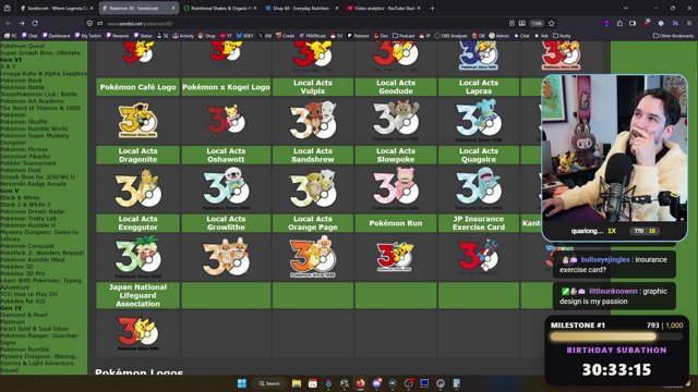 PKMNcast live stream