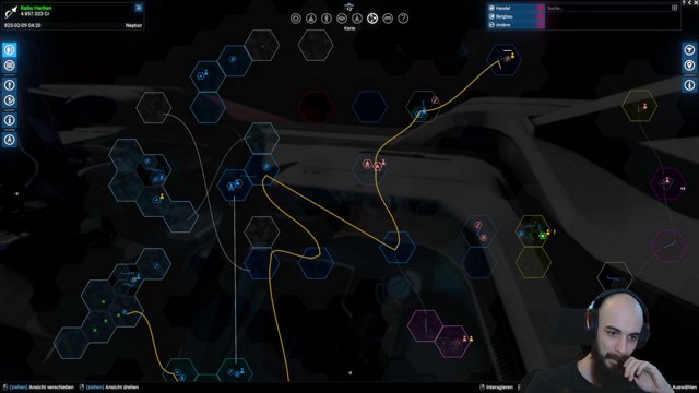 placeholder_404 live stream