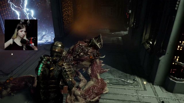 playgameskris live stream