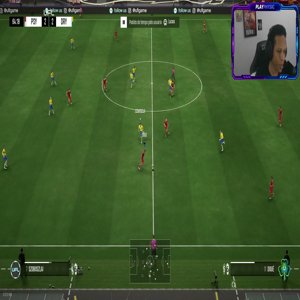 PlayPhysic