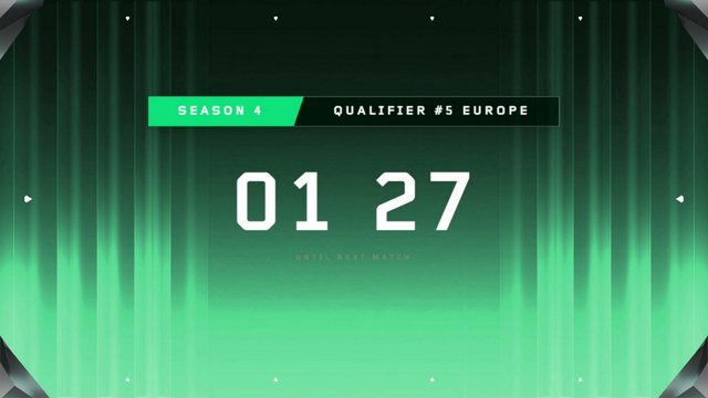PlayRME live stream