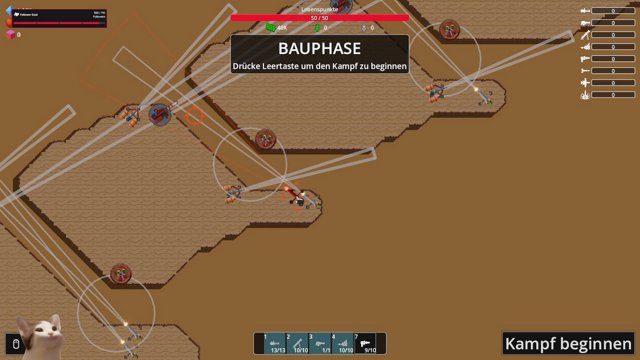 Pliar43 live stream