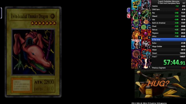 Ploeppsel live stream
