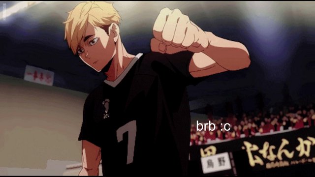 pochorm live stream