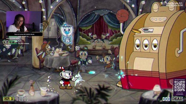 poisongamerr live stream