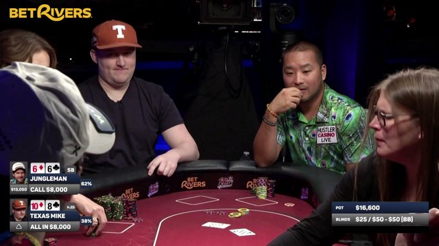 pokernighttv live stream