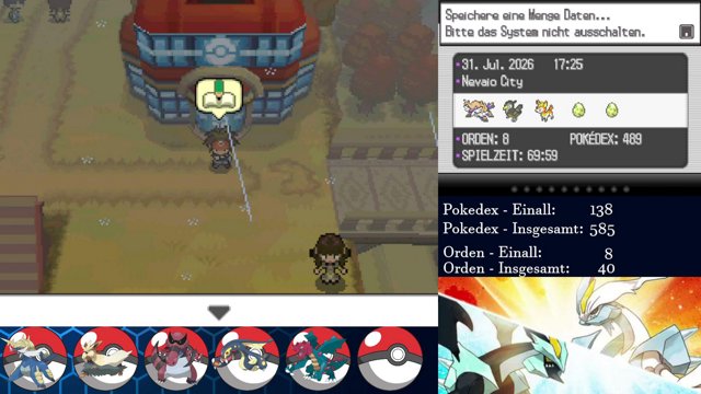 poketea4 live stream