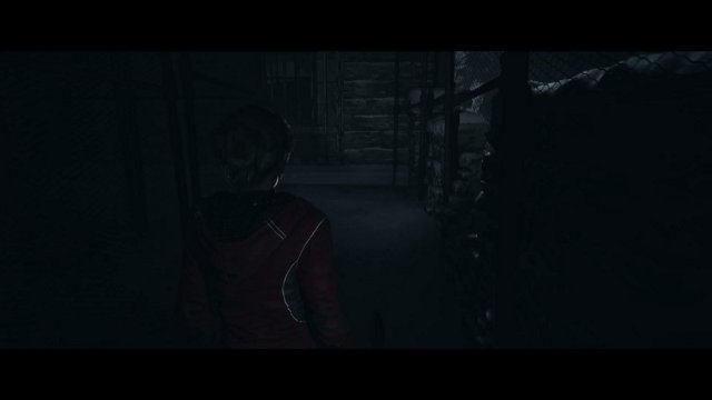polarvo1d live stream