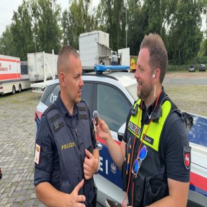 PolizeiHannover